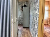 Продаётся 2-комн. вторичка 60 м², пос. Говсан, photo 3 from 8