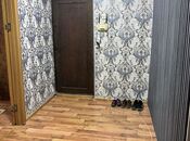 Продаётся 2-комн. вторичка 60 м², пос. Говсан, photo 2 from 8