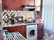 Продаётся 2-комн. вторичка 60 м², пос. Говсан, photo 6 from 8
