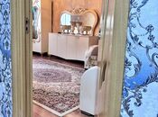 Продаётся 2-комн. вторичка 60 м², пос. Говсан, photo 1 from 8