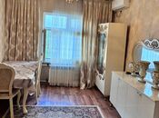 Продаётся 2-комн. вторичка 60 м², пос. Говсан, photo 7 from 8