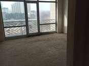 Продаётся 2-комн. новостройка 72 м², Сабаильский р., photo 5 from 8