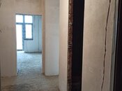 Продаётся 2-комн. новостройка 72 м², Сабаильский р., photo 7 from 8