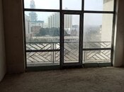 Продаётся 2-комн. новостройка 72 м², Сабаильский р., photo 6 from 8