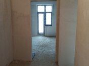 Продаётся 2-комн. новостройка 72 м², Сабаильский р., photo 8 from 8