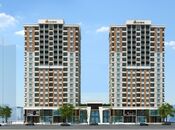 Продаётся 2-комн. новостройка 72 м², Сабаильский р., photo 4 from 8