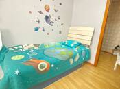 Продаётся 5-комн. вторичка 120 м², Хатаинский р., photo 4 from 8