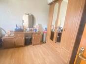 Продаётся 5-комн. вторичка 120 м², Хатаинский р., photo 7 from 8