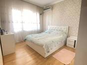 Продаётся 5-комн. вторичка 120 м², Хатаинский р., photo 1 from 8