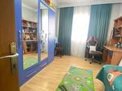 Продаётся 5-комн. вторичка 120 м², Хатаинский р., photo 3 from 8