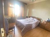 Продаётся 5-комн. вторичка 120 м², Хатаинский р., photo 5 from 8