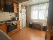 Продаётся 5-комн. вторичка 120 м², Хатаинский р., photo 8 from 8