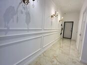Продаётся 3-комн. новостройка 87 м², м. 28 мая, photo 4 from 8