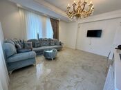 Продаётся 3-комн. новостройка 87 м², м. 28 мая, photo 2 from 8