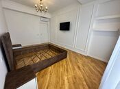 Продаётся 3-комн. новостройка 87 м², м. 28 мая, photo 6 from 8