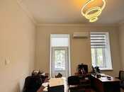 İcarəyə verilir 3 otaqlı ofis 100 m², İçəri Şəhər m., photo 2 from 8