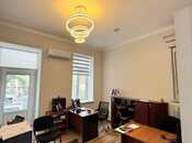 İcarəyə verilir 3 otaqlı ofis 100 m², İçəri Şəhər m., photo 1 from 8