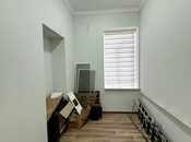 İcarəyə verilir 3 otaqlı ofis 100 m², İçəri Şəhər m., photo 6 from 8