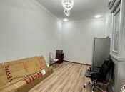 İcarəyə verilir 3 otaqlı ofis 100 m², İçəri Şəhər m., photo 4 from 8
