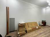 İcarəyə verilir 3 otaqlı ofis 100 m², İçəri Şəhər m., photo 3 from 8
