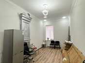 İcarəyə verilir 3 otaqlı ofis 100 m², İçəri Şəhər m., photo 5 from 8