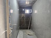 Satılır 3 otaqlı həyət evi/bağ evi 90 m², photo 6 from 8