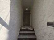 Satılır 3 otaqlı həyət evi/bağ evi 90 m², photo 3 from 8