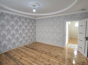 Satılır 3 otaqlı həyət evi/bağ evi 90 m², photo 8 from 8