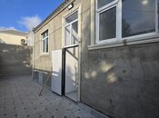 Satılır 3 otaqlı həyət evi/bağ evi 90 m², photo 2 from 8