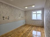 Satılır 3 otaqlı həyət evi/bağ evi 90 m², photo 5 from 8
