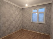 Satılır 3 otaqlı həyət evi/bağ evi 90 m², photo 7 from 8