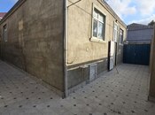 Satılır 3 otaqlı həyət evi/bağ evi 90 m², photo 1 from 8