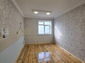Satılır 3 otaqlı həyət evi/bağ evi 90 m², photo 4 from 8