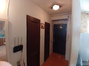 Сдаётся 3-комн. вторичка 70 м², м. Гянджлик, photo 5 from 5