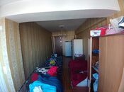 Сдаётся 3-комн. вторичка 70 м², м. Гянджлик, photo 4 from 5