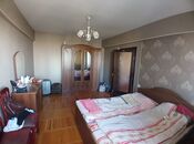 Сдаётся 3-комн. вторичка 70 м², м. Гянджлик, photo 3 from 5
