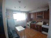 Сдаётся 3-комн. вторичка 70 м², м. Гянджлик, photo 2 from 5