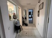 Сдаётся  объект 100 м², м. Ичеришехер, photo 7 from 8