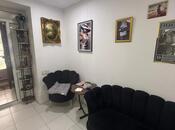 Сдаётся  объект 100 м², м. Ичеришехер, photo 5 from 8