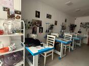 Сдаётся  объект 100 м², м. Ичеришехер, photo 1 from 8