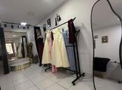 Сдаётся  объект 100 м², м. Ичеришехер, photo 2 from 8