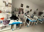 Сдаётся  объект 100 м², м. Ичеришехер, photo 3 from 8