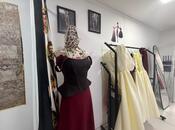 Сдаётся  объект 100 м², м. Ичеришехер, photo 6 from 8