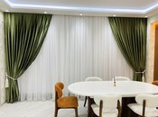 Satılır 2 otaqlı yeni tikili 65 m², photo 8 from 8