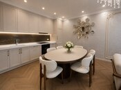İcarəyə verilir 3 otaqlı yeni tikili 115 m², 8 Noyabr m., photo 5 from 8