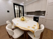 İcarəyə verilir 3 otaqlı yeni tikili 115 m², 8 Noyabr m., photo 6 from 8