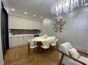 İcarəyə verilir 3 otaqlı yeni tikili 115 m², 8 Noyabr m., photo 7 from 8