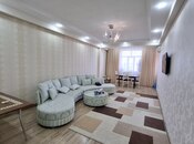 Satılır 2 otaqlı yeni tikili 70 m², Azadlıq Prospekti m., photo 1 from 8