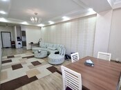 Satılır 2 otaqlı yeni tikili 70 m², Azadlıq Prospekti m., photo 4 from 8