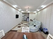 Satılır 2 otaqlı yeni tikili 70 m², Azadlıq Prospekti m., photo 5 from 8